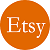 Etsy-Shop